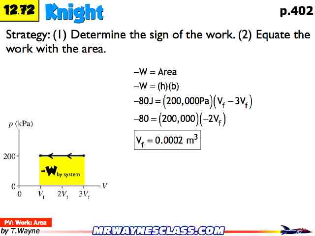 AP Answers Thermo ch 12 All answers.055